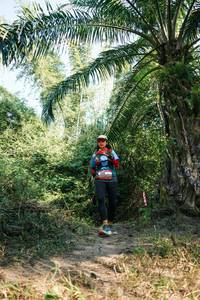 BIB: 
                            <button type="button" onclick="openModal(28127578)" class="btn btn-primary btn-sm float-right btn-popup" data-toggle="modal" data-target=".modal-high-quality">
                        <i class="fas fa-shopping-cart"></i> Add to Cart
                    </button>
                                            <button type="button" onclick="isThisMe(28127578, true)" class="btn btn-success btn-sm float-right btn-popup btn-isme hidden" data-toggle="tooltip" data-placement="bottom" title="นี่คือรูปของคุณใช่ไหม คลิกที่นี่เพื่อเอาเข้าอัลบั้ม">
                        <i class="fas fa-plus"></i> Add to album
                    </button>
                    <button type="button" onclick="isThisMe(28127578, false)" class="btn btn-warning btn-sm float-right btn-popup btn-isnotme hidden">
                        <i class="fas fa-ban"></i> Remove from album
                    </button>